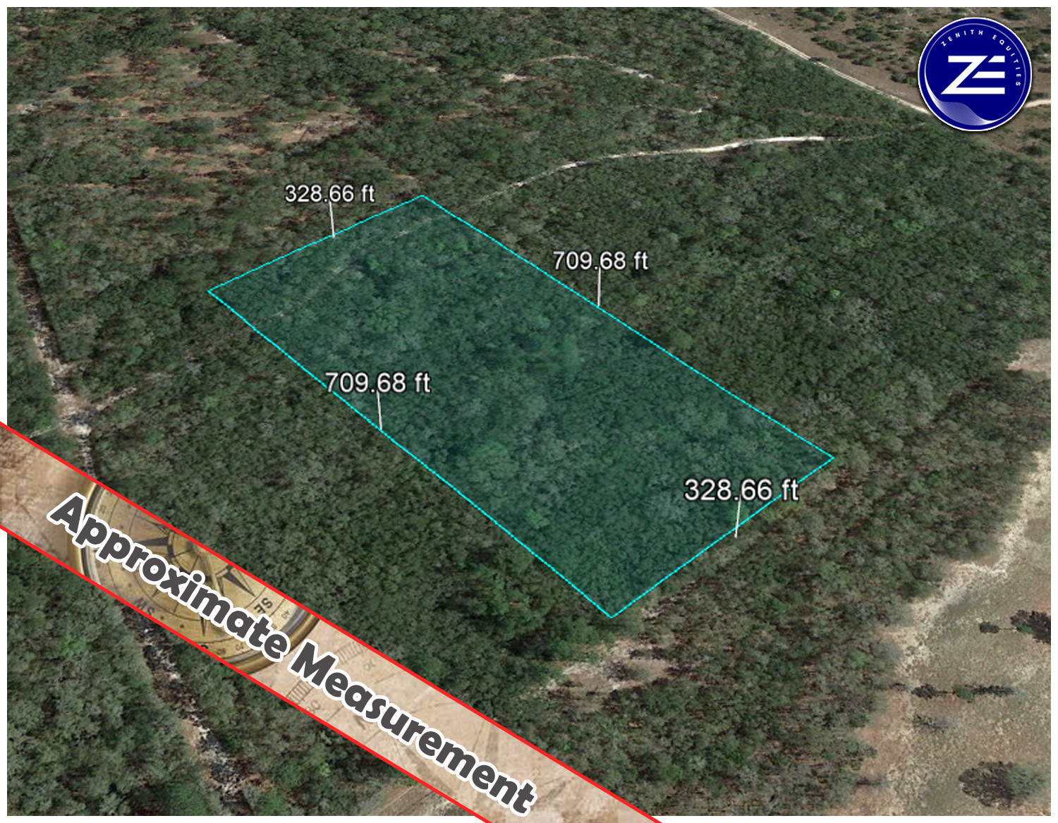 Approximate Measurements