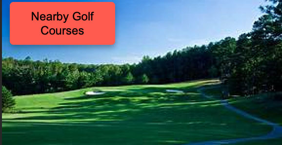 Walterboro Golf