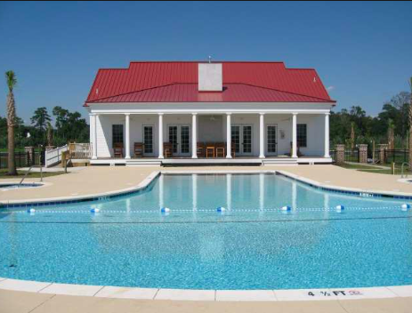 Cravens Grant Pool2