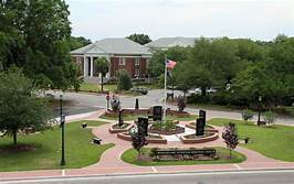ridgeland_sc_town